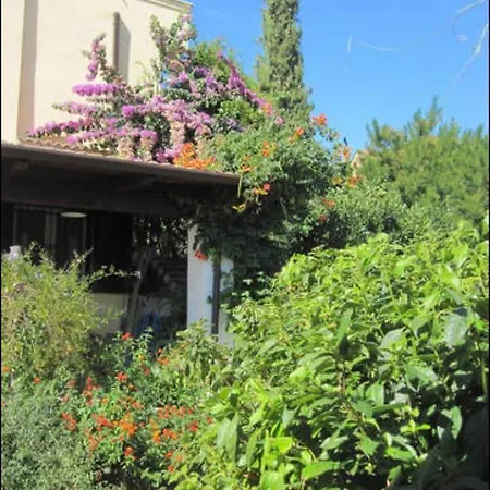 Molinello Country House