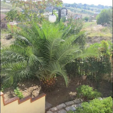 Molinello Country House Montescaglioso