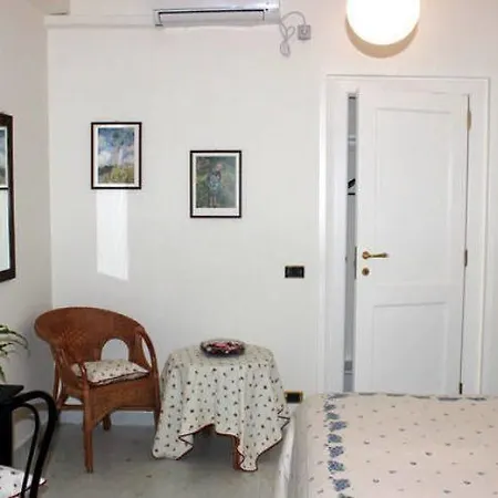 بيت ضيافة Molinello Country House
