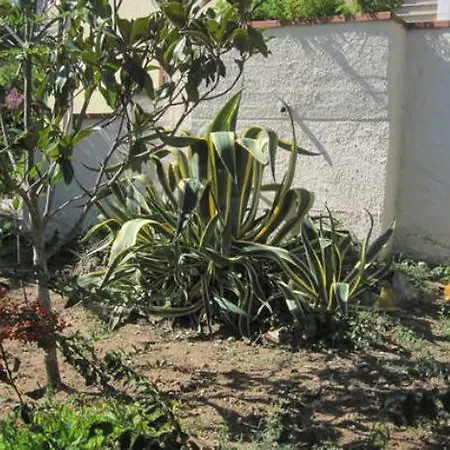 Molinello Country House * Montescaglioso