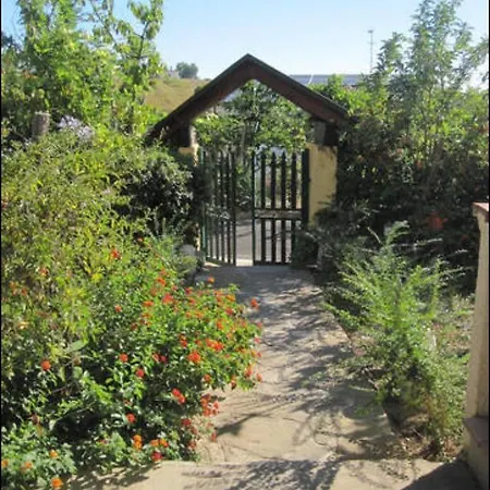 Molinello Country House Pensjonat
