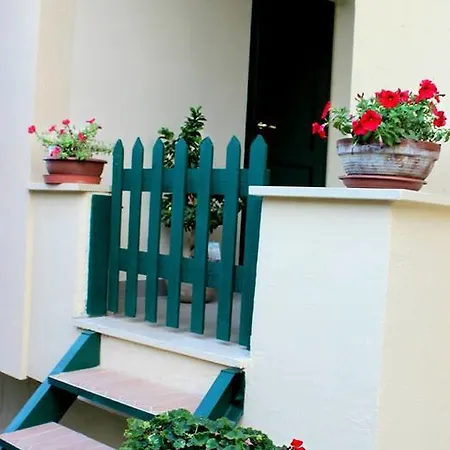 Molinello Country House بيت ضيافة مونتيسكاليوزو