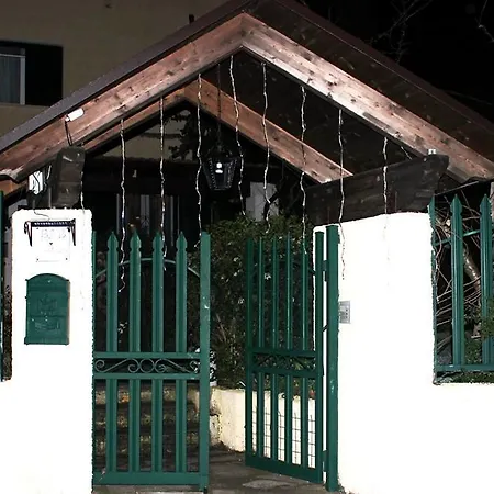 Molinello Country House