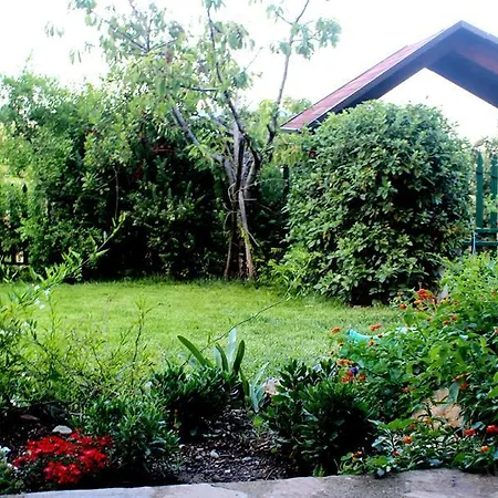 Molinello Country House Pensjonat *