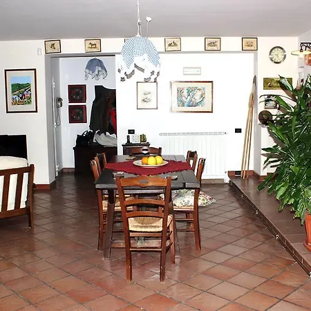 Molinello Country House * Montescaglioso