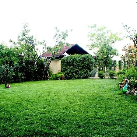 Molinello Country House بيت ضيافة
