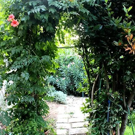 Molinello Country House